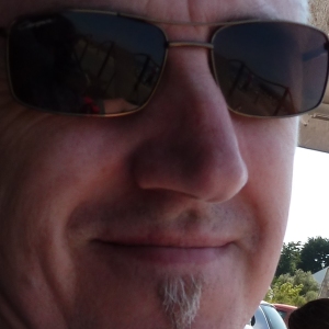 Photo de profil de Michel Gain