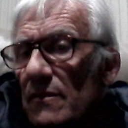 Photo de profil de Michel Galicier