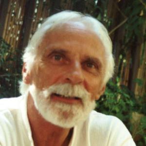 Photo de profil de Michel Gallot