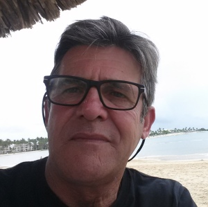 Photo de profil de Michel Gandar