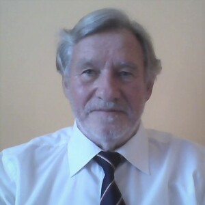Photo de profil de Michel Gardie