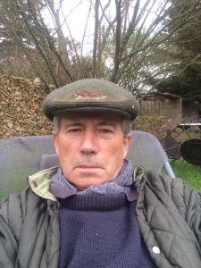 Photo de profil de Michel Gargasson