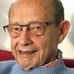 Photo de profil de Michel Garguet