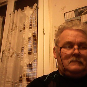 Photo de profil de Michel Garnier