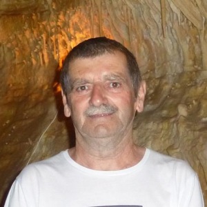 Photo de profil de Michel Garriga
