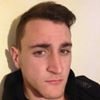 Photo de profil de Michel Garrigos