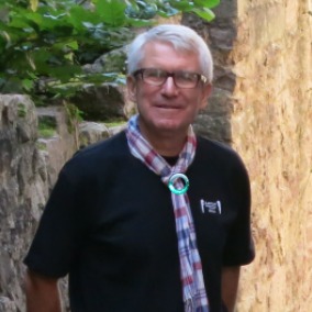 Photo de profil de Michel Gassert