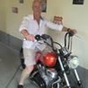 Photo de profil de Michel Gaudry