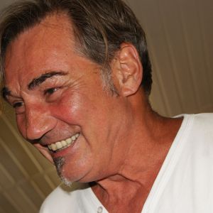 Photo de profil de Michel Gauthier