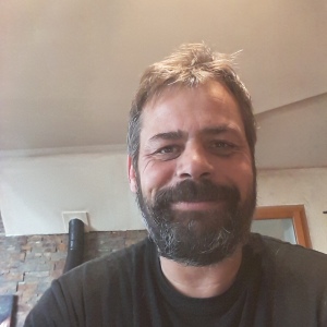 Photo de profil de Michel Gautier