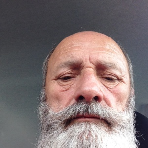 Photo de profil de Michel Gavet