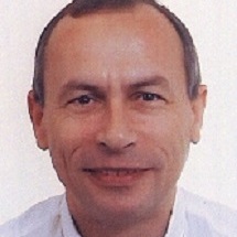 Photo de profil de Michel Gelly