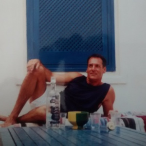 Photo de profil de Michel Gemond