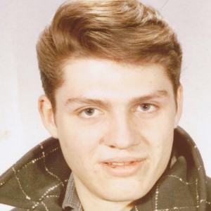 Photo de profil de Michel Gendot