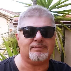 Photo de profil de Michel Gendre