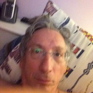 Photo de profil de Michel Geniteau