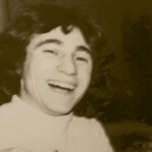 Photo de profil de Michel Gennerat