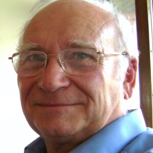 Photo de profil de Michel Gerin