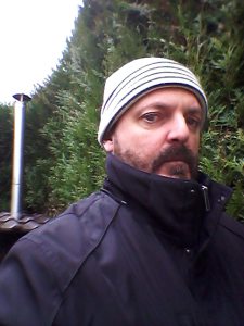 Photo de profil de Michel Gesell