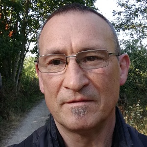 Photo de profil de Michel Geuleaud