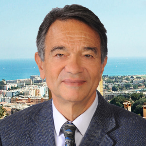 Photo de profil de Michel Ghertman