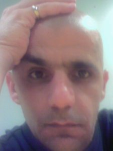 Photo de profil de Michel Giacu