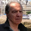Photo de profil de Michel Giai-Gianetto