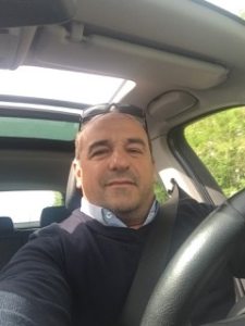 Photo de profil de Michel Gibert