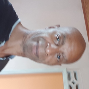 Photo de profil de Michel Gibon