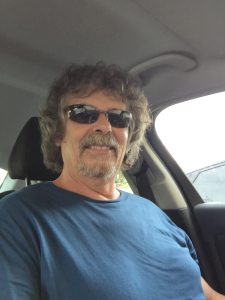Photo de profil de Michel Gili