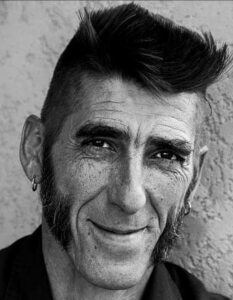 Photo de profil de Michel Gillet