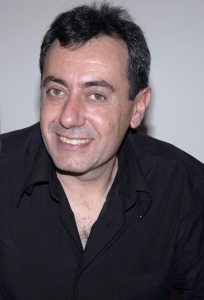 Photo de profil de Michel Girard