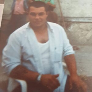 Photo de profil de Michel Girard