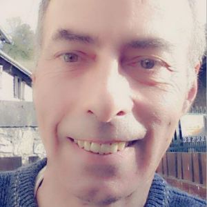 Photo de profil de Michel Girard