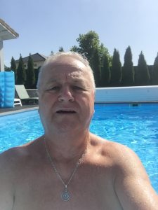 Photo de profil de Michel Girard