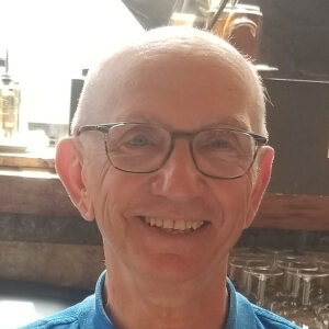 Photo de profil de Michel Giraud