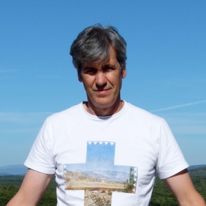 Photo de profil de Michel Gleizes