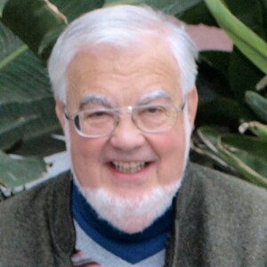 Photo de profil de Michel Goacolou