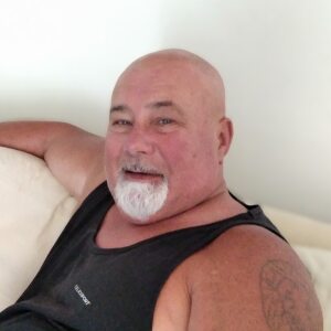Photo de profil de Michel Goin