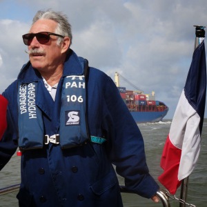 Photo de profil de Michel Gomez