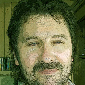 Photo de profil de Michel Gonin