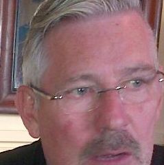 Photo de profil de Michel Gorsse