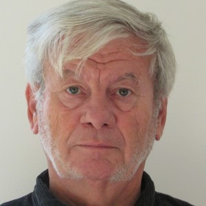 Photo de profil de Michel Gouffier