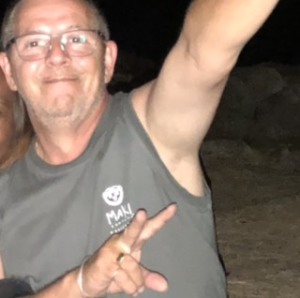 Photo de profil de Michel Gouraud
