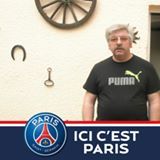 Photo de profil de Michel Gourdin