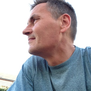 Photo de profil de Michel Gourmelin