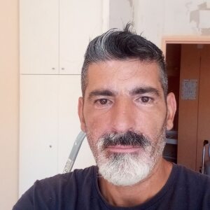 Photo de profil de Michel Gouveia