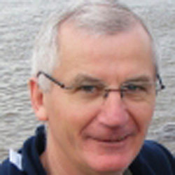 Photo de profil de Michel Grard