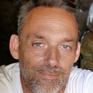 Photo de profil de Michel Grattepanche