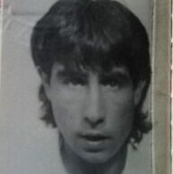 Photo de profil de Michel Gravier